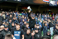 Atalanta BC (ITA) vs Bayer 04 Leverkusen (GER)-13