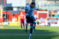 Shelbourne vs Drogheda United-2