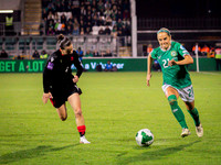 Ireland WNT vs Georgia WNT (39 of 74)