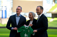 FAI WNT Press Conference-8