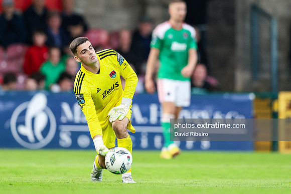 20230630CorkVsDrogheda023