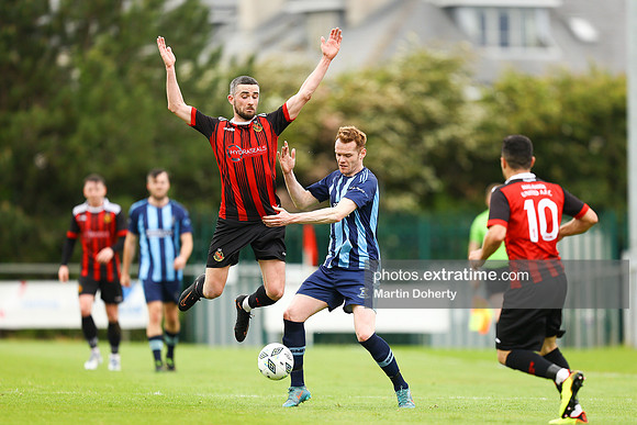 Malahide Utd v St Mochtas 14-05-2023 3Z7A0359A