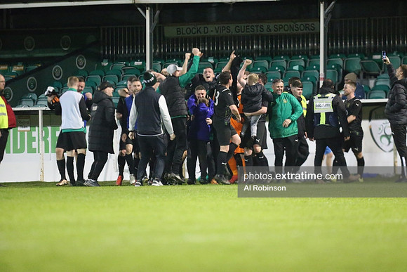 batch_20230417_2687