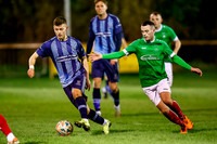 St Mochtas v Wayside Celtic 000009