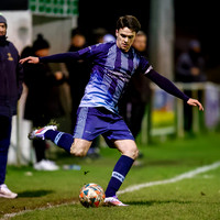 St Mochtas v Wayside Celtic 000014