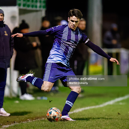 St Mochtas v Wayside Celtic 000014
