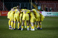Longford Town FC v Kerry FC (2 of 79)