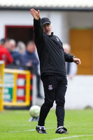 Longford Town FC v Cobh Ramblers FC (8 of 55)