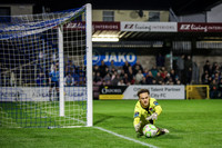 CCFCvsGalway032