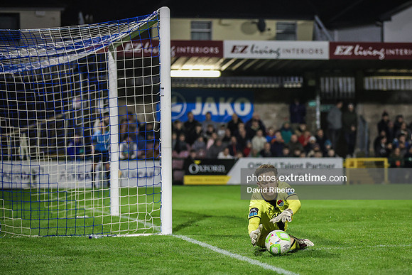CCFCvsGalway032