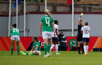 ROI v France-45