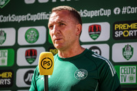CorkVsCeltic2001