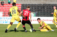 Longford Town FC v Kerry FC (12 of 80)