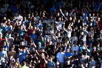 Bohemian FC vs Galway United-8