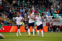 ROI v France-2