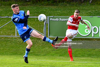 UCDvStPats0072