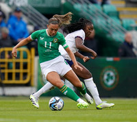 ROI v France-34
