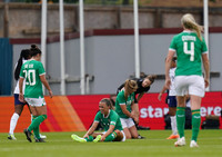 ROI v France-44
