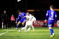 WATERFORD_DROGHEDA_20240024