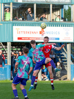 20250502 Finn Harps v Treaty Utd-4055