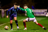 St Mochtas v Wayside Celtic 000012