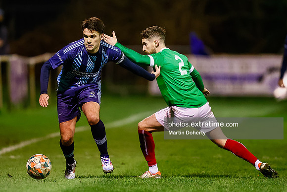 St Mochtas v Wayside Celtic 000012