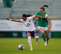 ROI v France-38