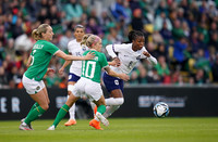 ROI v France-47