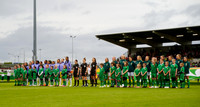 ROI v France-11