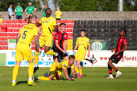 Longford Town FC v Kerry FC (16 of 80)
