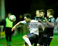St Mochtas v usher Celtic 003954