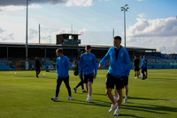 Drogheda United vs Waterford-5