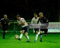 St Mochtas v usher Celtic 003960