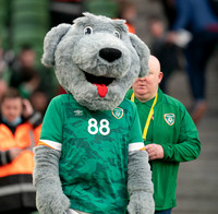 ROI v Lithuania-25
