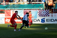 Shelbourne vs Drogheda United-7