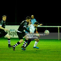 St Mochtas v usher Celtic 003951