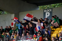 ROI v France-7