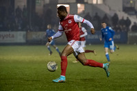 MCCAHILL Finn Harps v St Patricks Athletic-1642