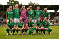 ROI v France-14
