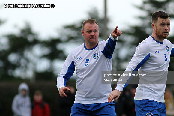 CorkLim12.1.19_004