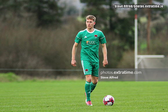 CorkLim12.1.19_005