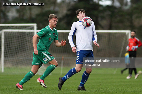 CorkLim12.1.19_021