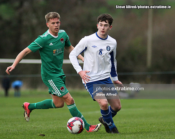 CorkLim12.1.19_022