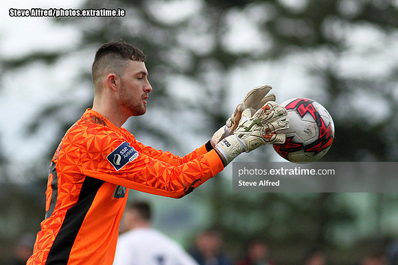 CorkLim12.1.19_025