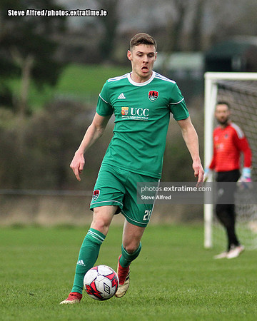 CorkLim12.1.19_026