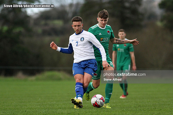 CorkLim12.1.19_028
