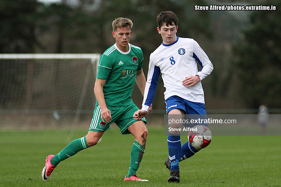 CorkLim12.1.19_029