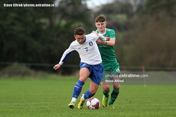 CorkLim12.1.19_027