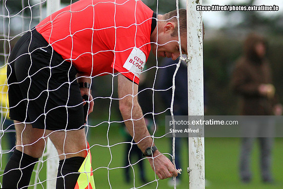 CorkLim12.1.19_001