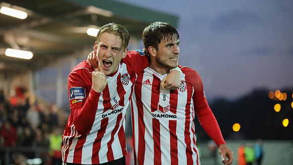 JP McGinley (6)